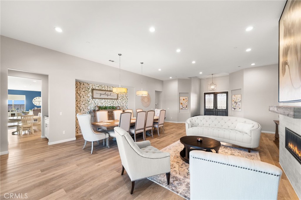 16105 Perry Heights Drive Riverside, CA 92504 - Photo 12 of 60