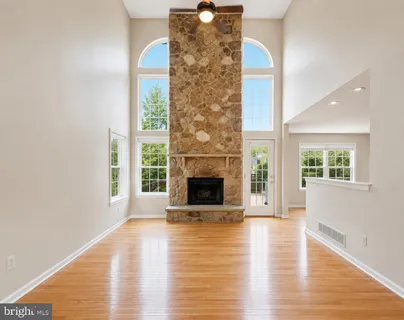 $975,000 | 103 Hidden Court, New Hope, PA 18938