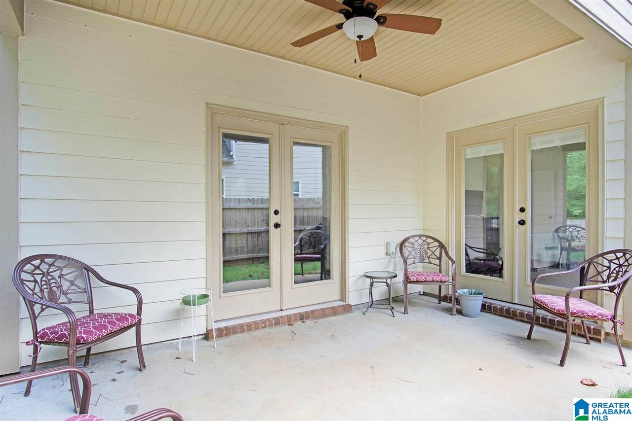 629 Chelsea Station Circle Chelsea, AL 35043 - Photo 18 of 41