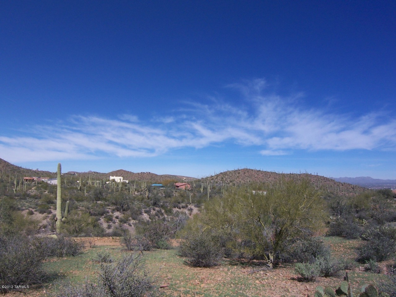 0 North Gerhart Road Tucson, AZ 85745 - Photo 7 of 9 Gallery Image 7