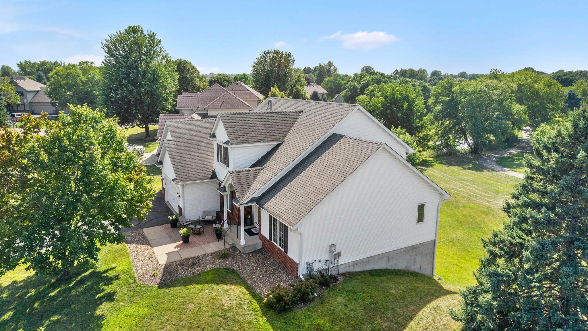 3685 Commonwealth Road Woodbury, MN 55125 - Photo 50 of 56 Gallery Image 50