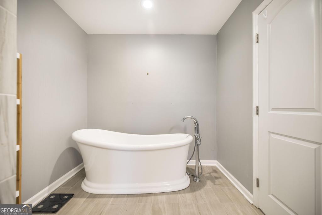 3708 Jones Road Macon, GA 31216 - Photo 21 of 39