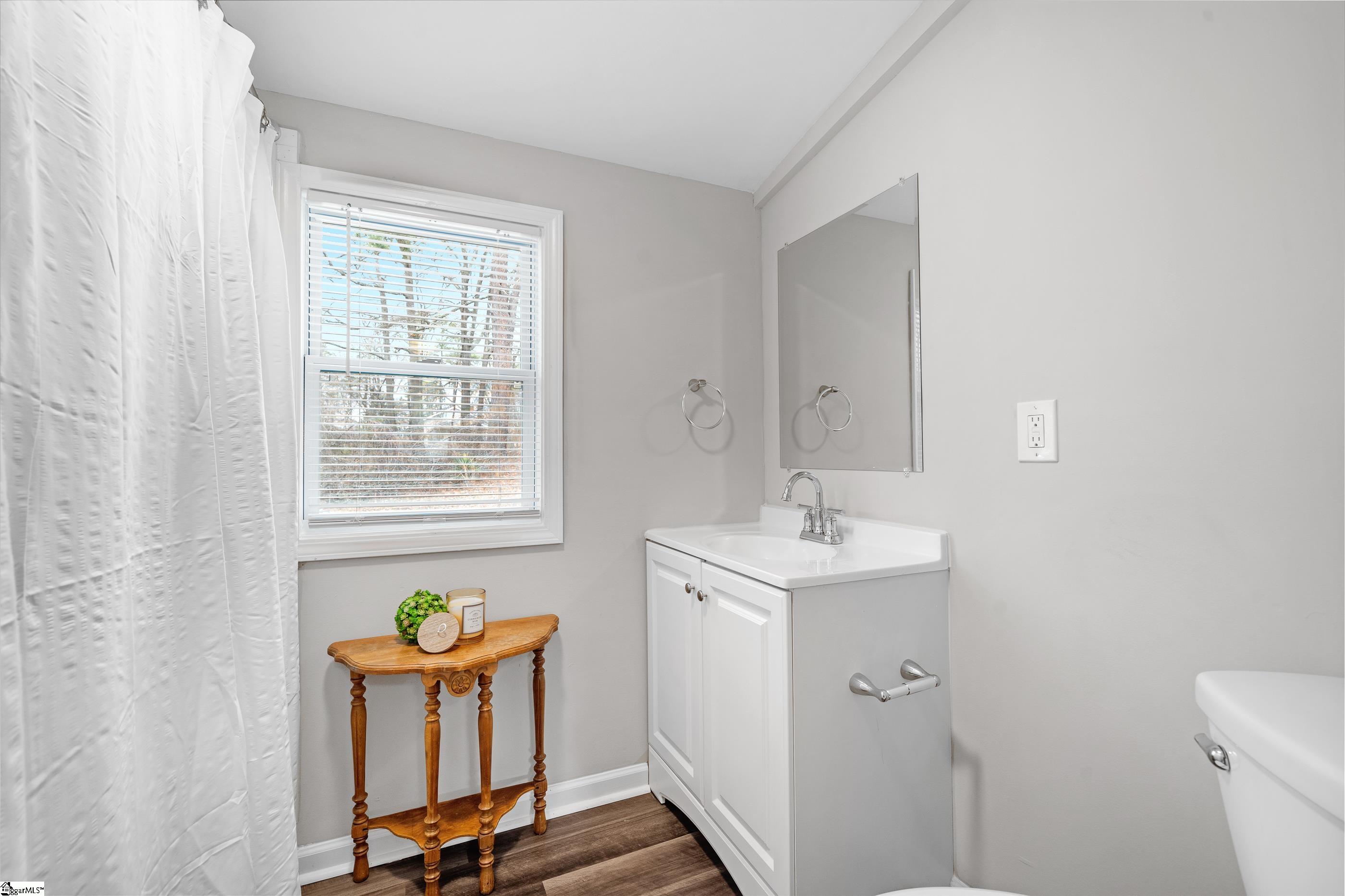 1180 Jackson Street Duncan, SC 29334 - Photo 15 of 21 Gallery Image 15