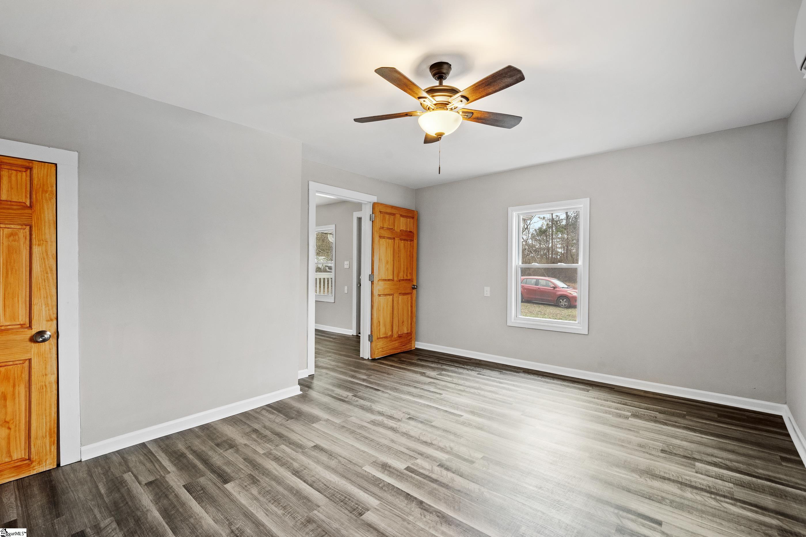 1180 Jackson Street Duncan, SC 29334 - Photo 17 of 21 Gallery Image 17