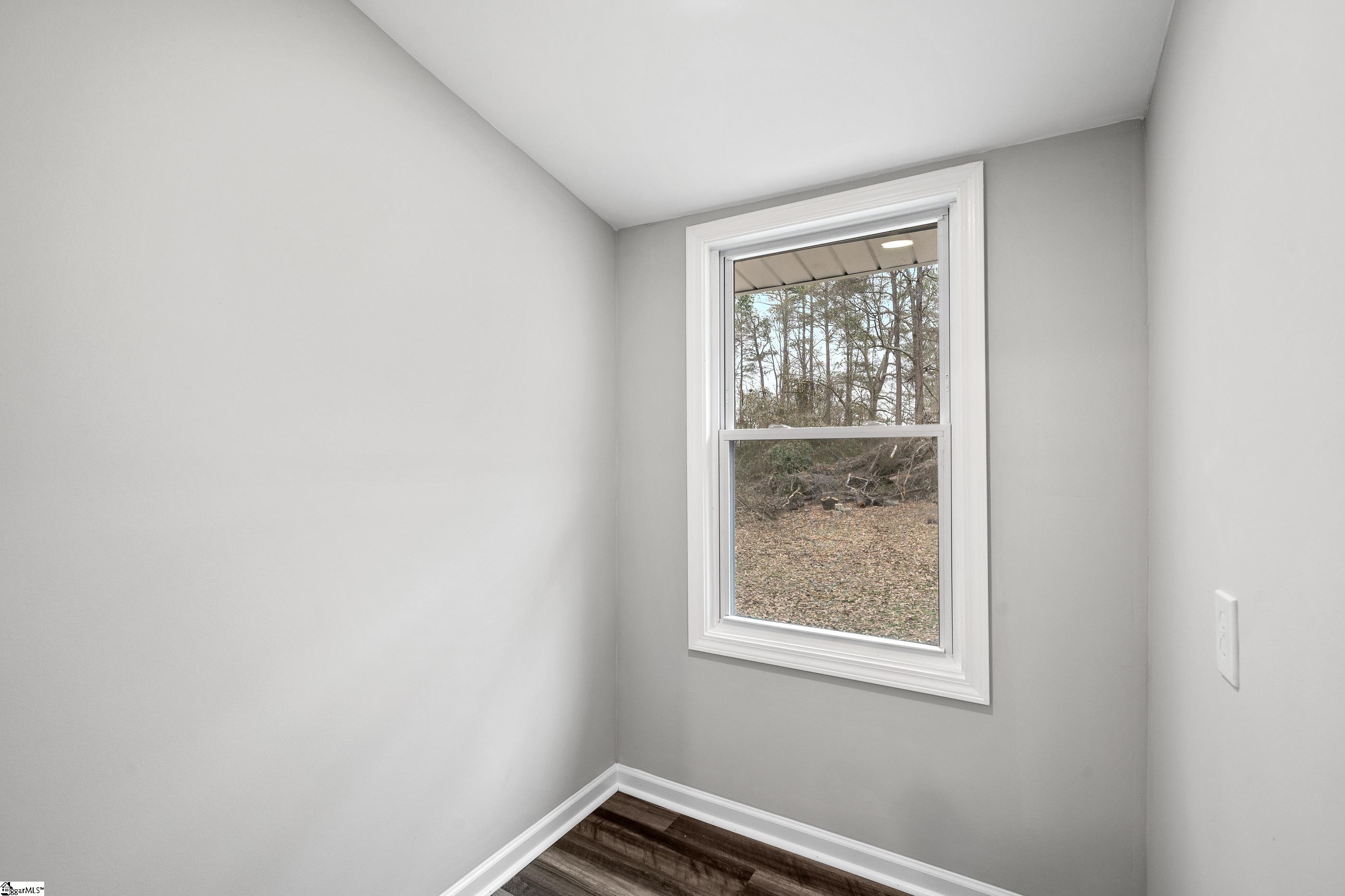 1180 Jackson Street Duncan, SC 29334 - Photo 19 of 21 Gallery Image 19