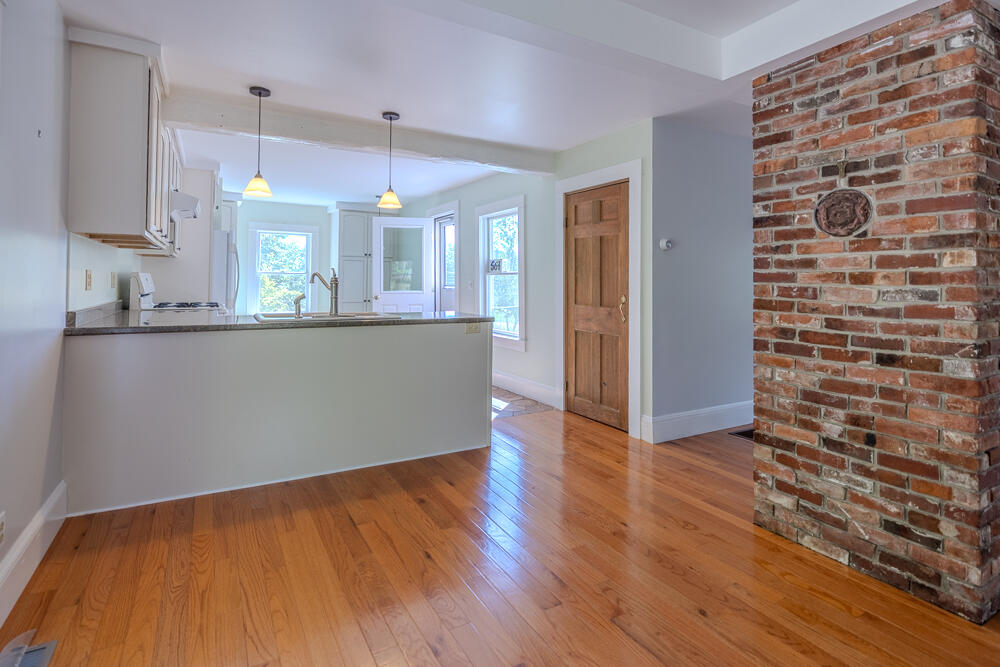 564 North Bend Road Surry, ME 04684 - Photo 8 of 22 _Z4A4488-HDR