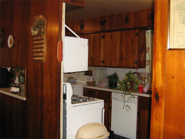 11 S Road Westhampton, MA 01027 - Photo 12 of 19