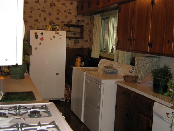 11 S Road Westhampton, MA 01027 - Photo 13 of 19