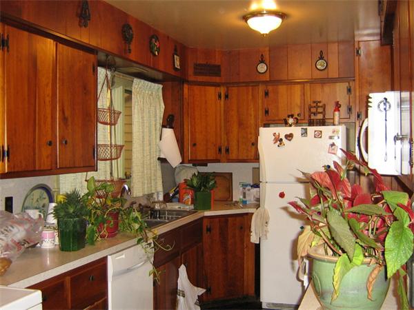 11 S Road Westhampton, MA 01027 - Photo 14 of 19