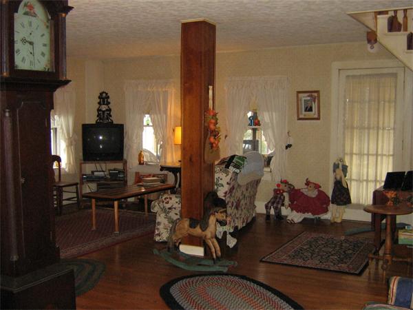 11 S Road Westhampton, MA 01027 - Photo 15 of 19
