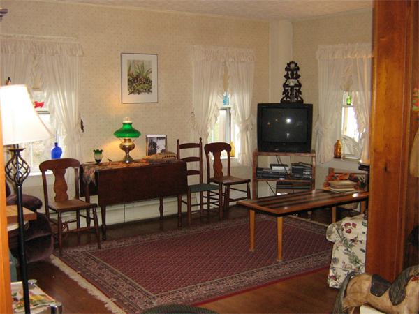 11 S Road Westhampton, MA 01027 - Photo 16 of 19