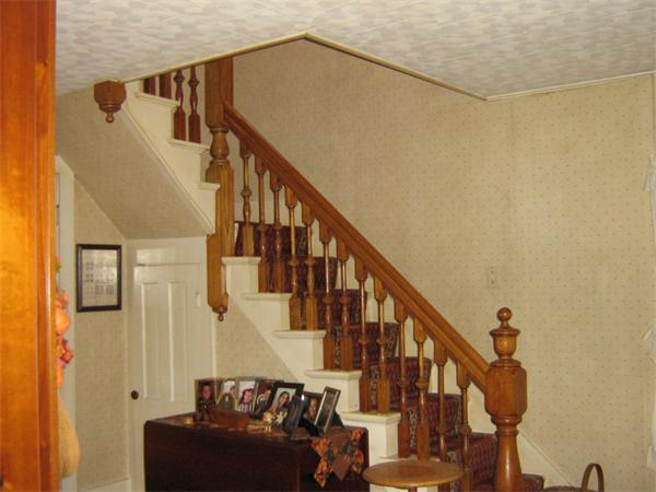 11 S Road Westhampton, MA 01027 - Photo 17 of 19
