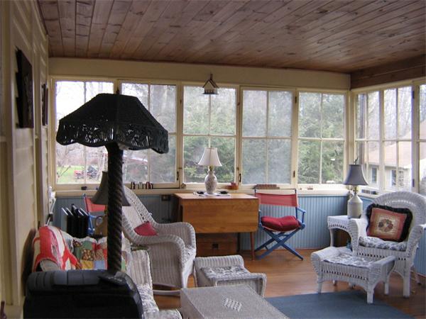 11 S Road Westhampton, MA 01027 - Photo 18 of 19