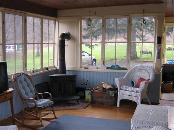 11 S Road Westhampton, MA 01027 - Photo 19 of 19