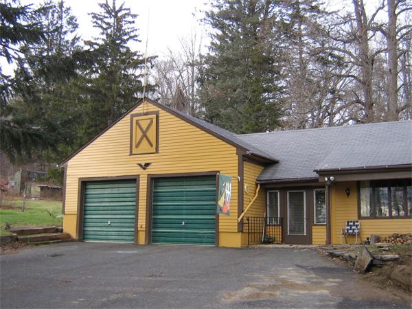 11 S Road Westhampton, MA 01027 - Photo 3 of 19