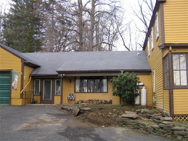 11 S Road Westhampton, MA 01027 - Photo 4 of 19