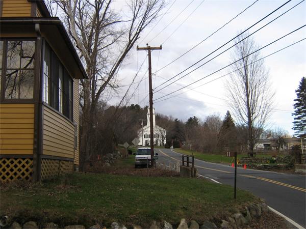 11 S Road Westhampton, MA 01027 - Photo 7 of 19