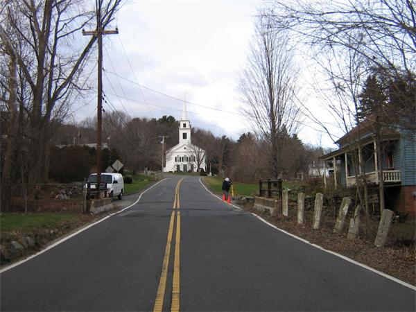 11 S Road Westhampton, MA 01027 - Photo 8 of 19