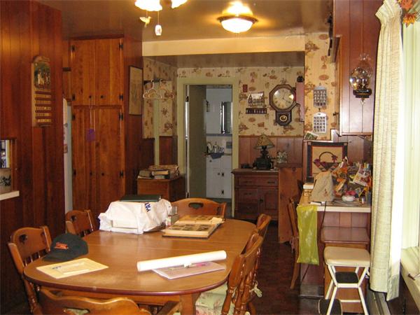 11 S Road Westhampton, MA 01027 - Photo 10 of 19