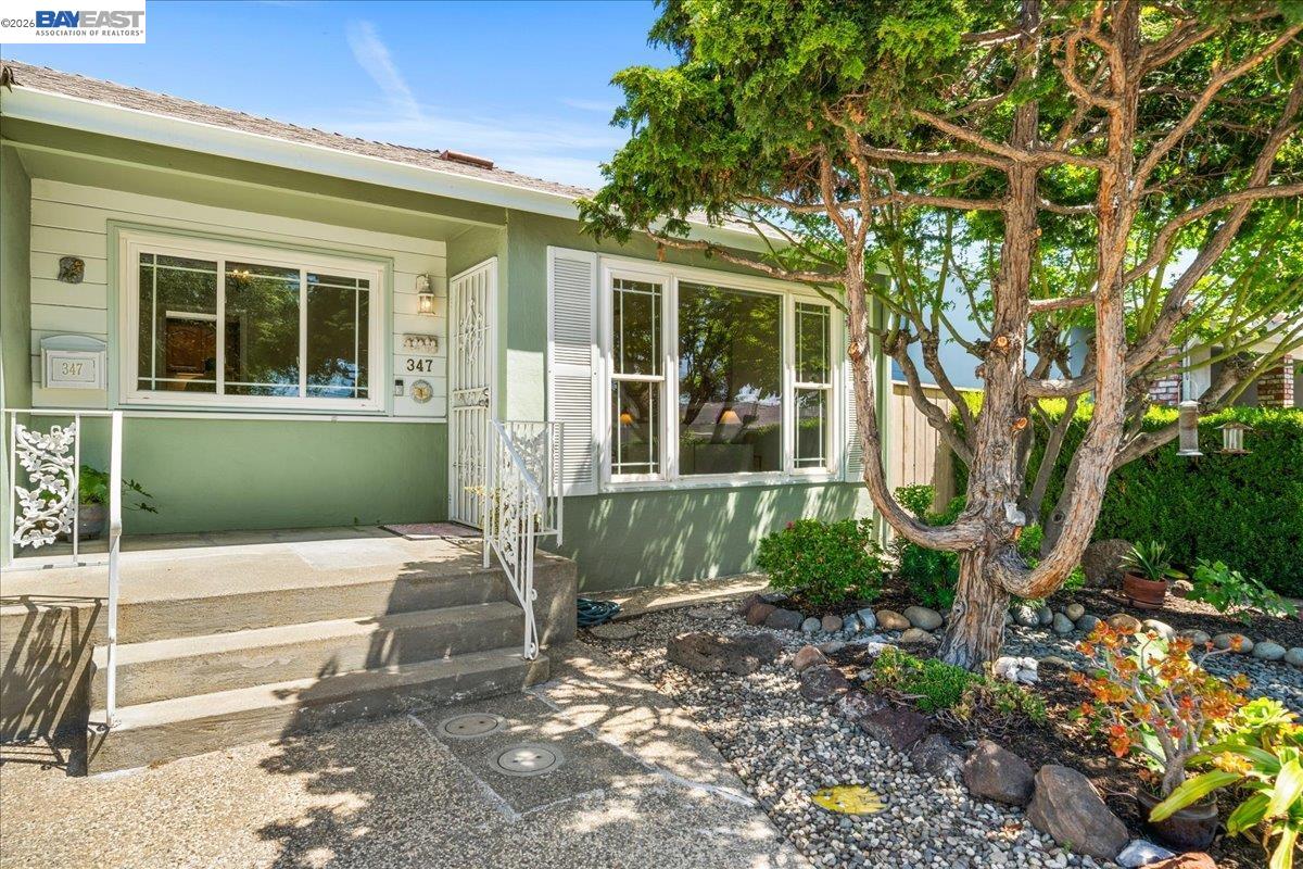 347 Anza Way San Leandro, CA 94578 - Photo 28 of 37