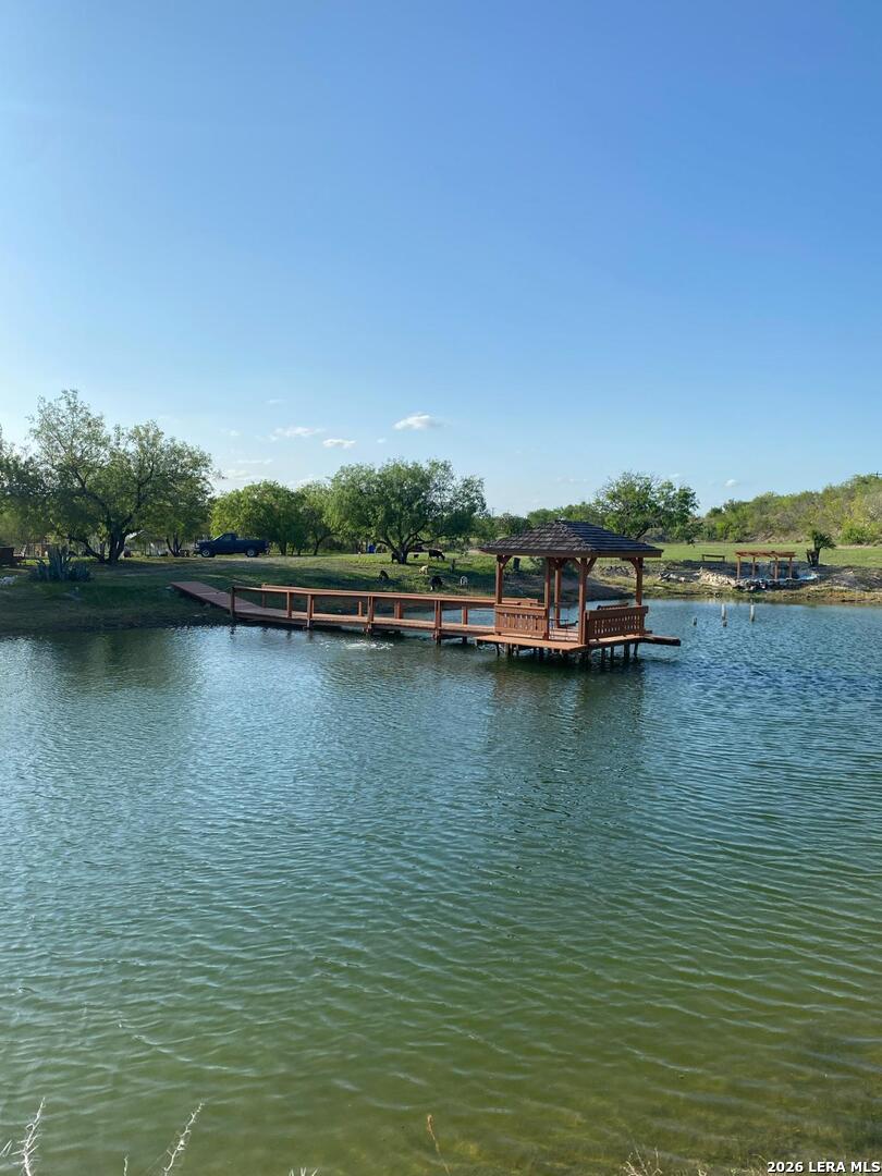 10172 Pvt 597 Mathis, TX 78368 - Photo 7 of 25