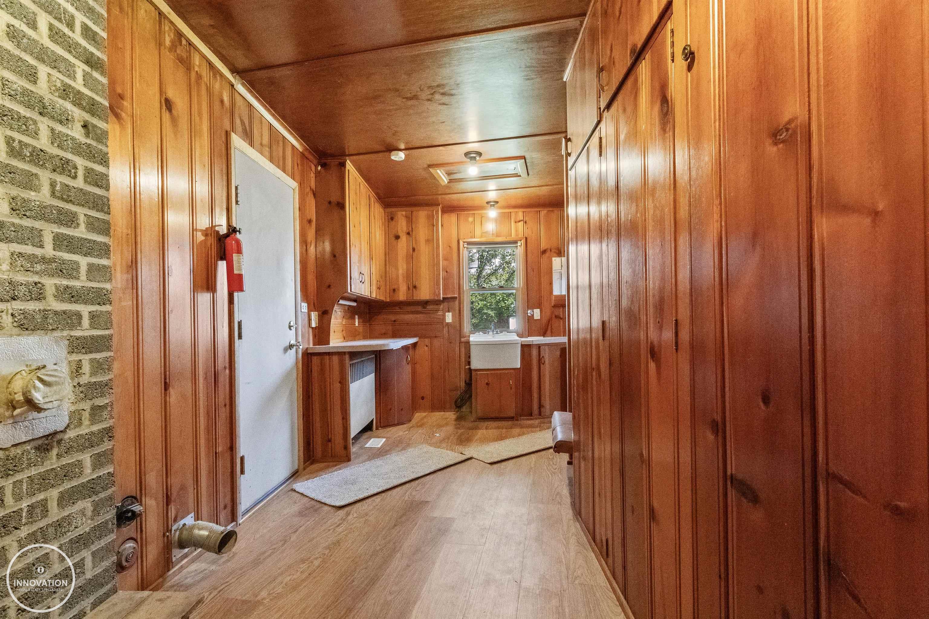 9591 North River Road Algonac, MI 48001 - Photo 40 of 44
