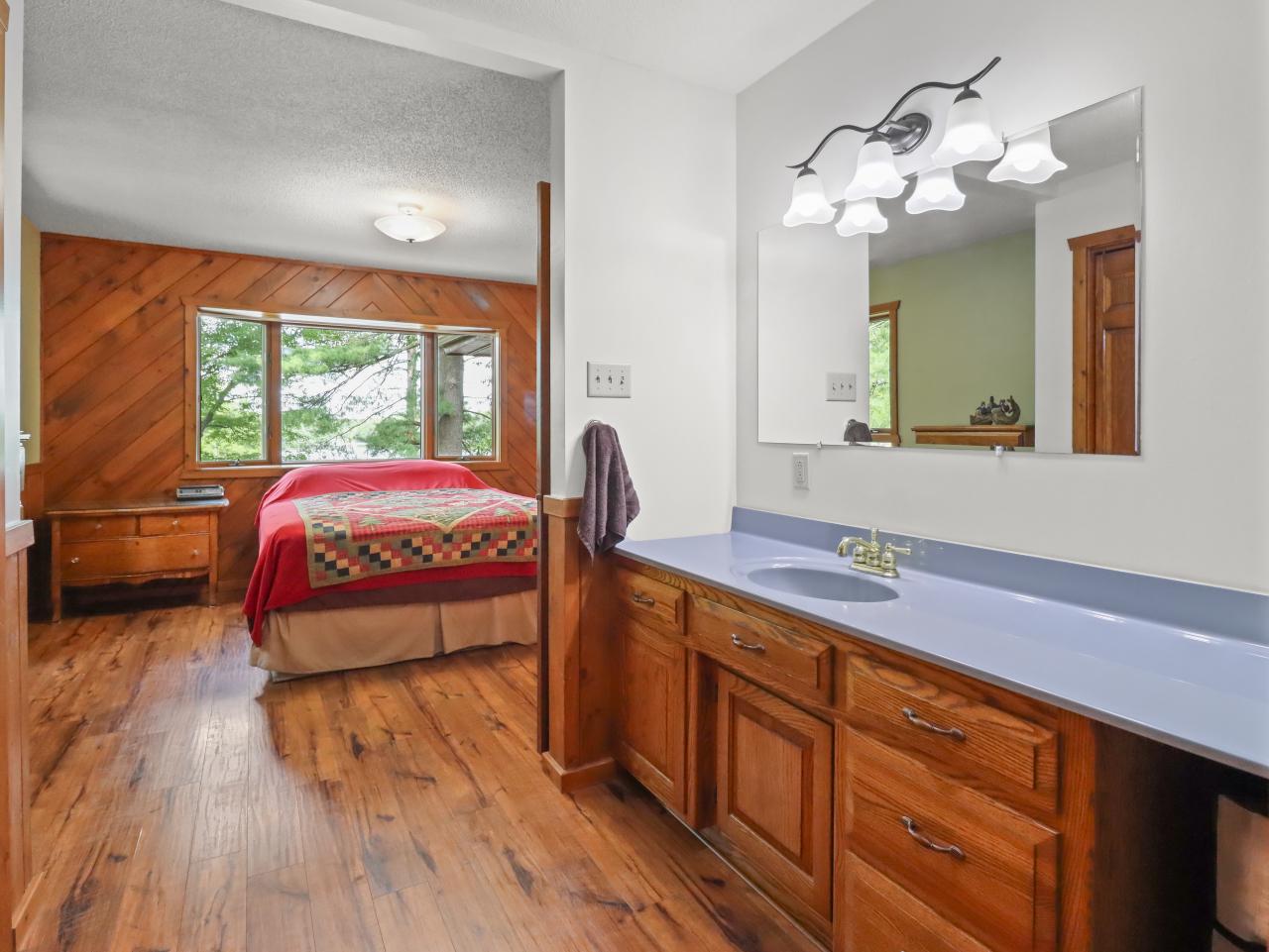 5545 Mohawk Shores Road, Unit W/ 3 08ACR Rhinelander, WI 54501 - Photo 33 of 48 Gallery Image 33