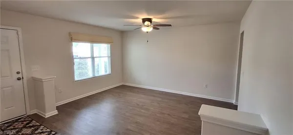 $359,000 | 134 Pillow Lane, Burlington, NC 27217