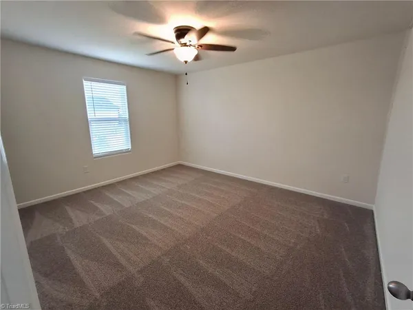 $359,000 | 134 Pillow Lane, Burlington, NC 27217