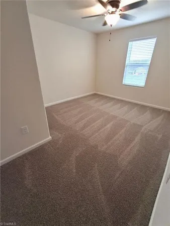 $359,000 | 134 Pillow Lane, Burlington, NC 27217
