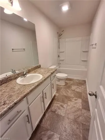 $359,000 | 134 Pillow Lane, Burlington, NC 27217