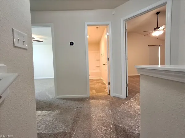 $359,000 | 134 Pillow Lane, Burlington, NC 27217