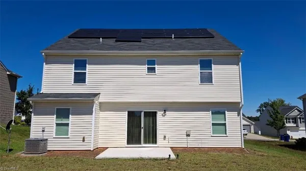 $359,000 | 134 Pillow Lane, Burlington, NC 27217