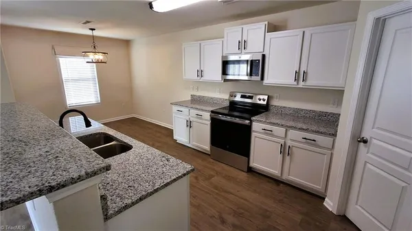 $359,000 | 134 Pillow Lane, Burlington, NC 27217