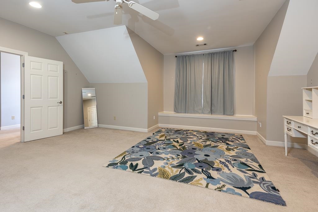 520 Rienzi Drive Memphis, TN 38103 - Photo 28 of 36