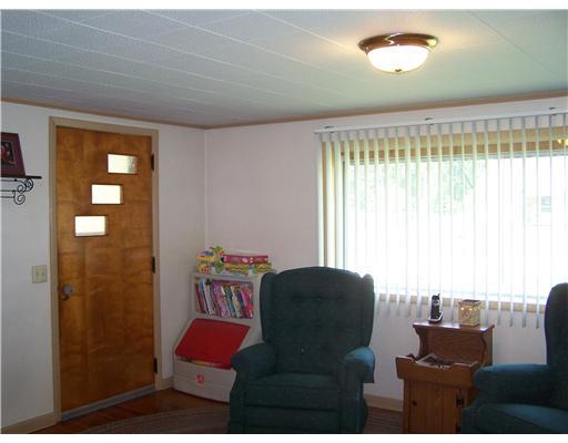 84 Kinsman Road Greenville, PA 16125 - Photo 2 of 15 Living Room.