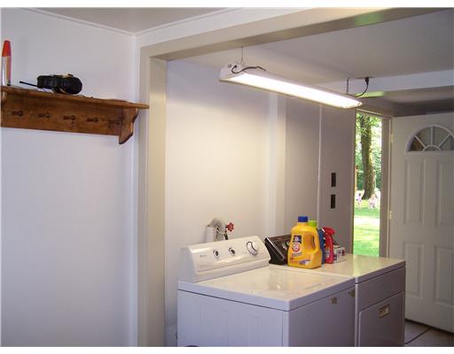 84 Kinsman Road Greenville, PA 16125 - Photo 11 of 15 Other. Laundry