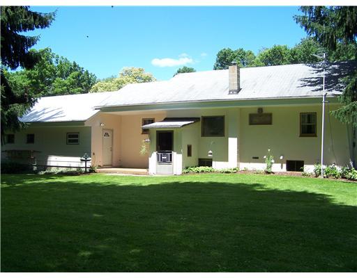 84 Kinsman Road Greenville, PA 16125 - Photo 12 of 15 Other.