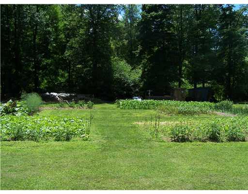 84 Kinsman Road Greenville, PA 16125 - Photo 14 of 15 Other.
