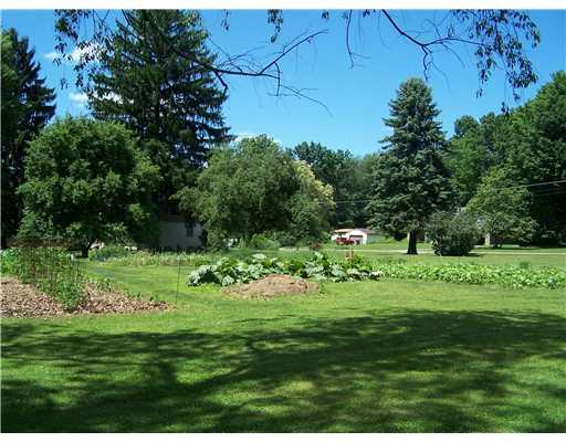 84 Kinsman Road Greenville, PA 16125 - Photo 15 of 15 Other.