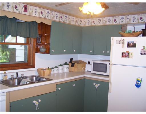 84 Kinsman Road Greenville, PA 16125 - Photo 5 of 15 Kitchen.