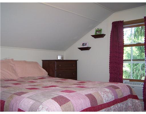 84 Kinsman Road Greenville, PA 16125 - Photo 7 of 15 Master Bedroom.
