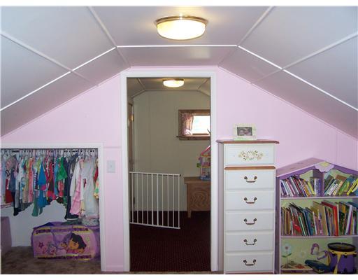 84 Kinsman Road Greenville, PA 16125 - Photo 8 of 15 Other. 2nd bedroom