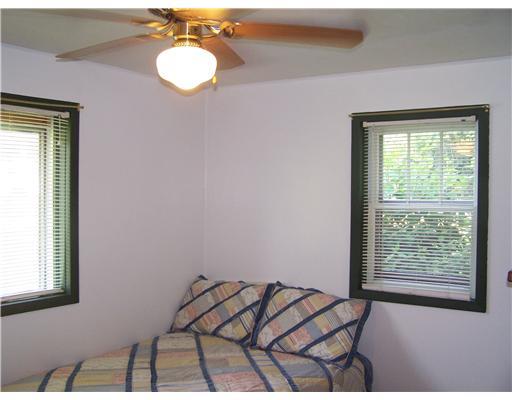 84 Kinsman Road Greenville, PA 16125 - Photo 9 of 15 Other. 3rd Bedroom