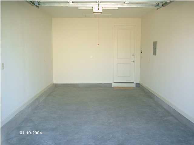 57 South Zander Way Santa Rosa Beach, FL 32459 - Photo 5 of 10 Garage