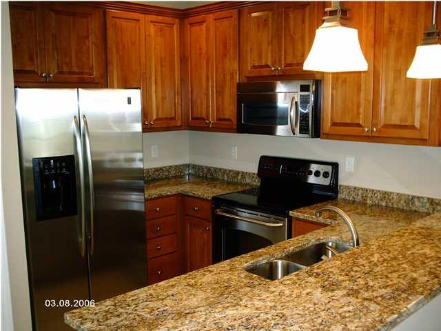 57 South Zander Way Santa Rosa Beach, FL 32459 - Photo 6 of 10 Kitchen
