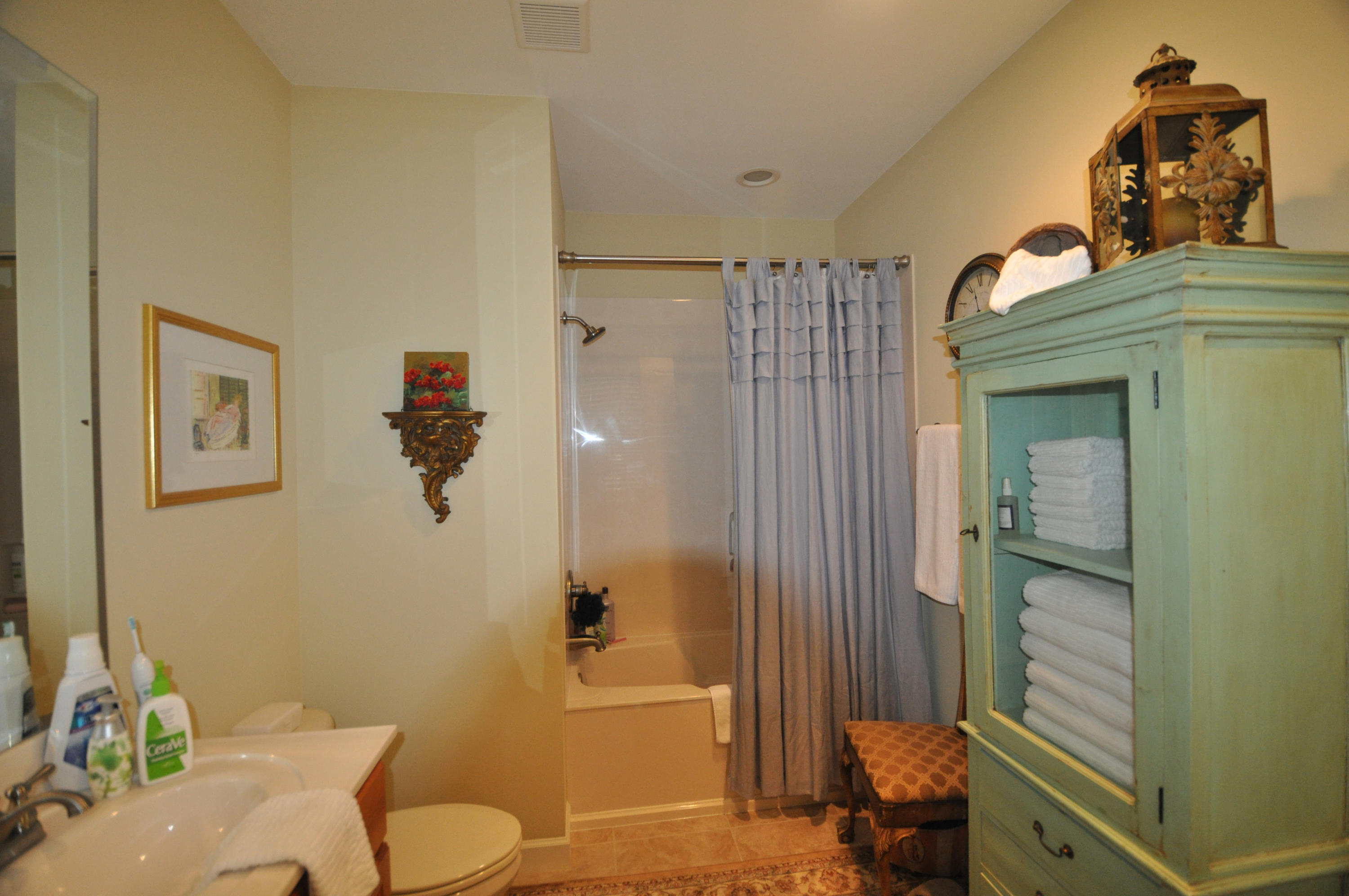 57 South Zander Way Santa Rosa Beach, FL 32459 - Photo 7 of 10 Master Bath