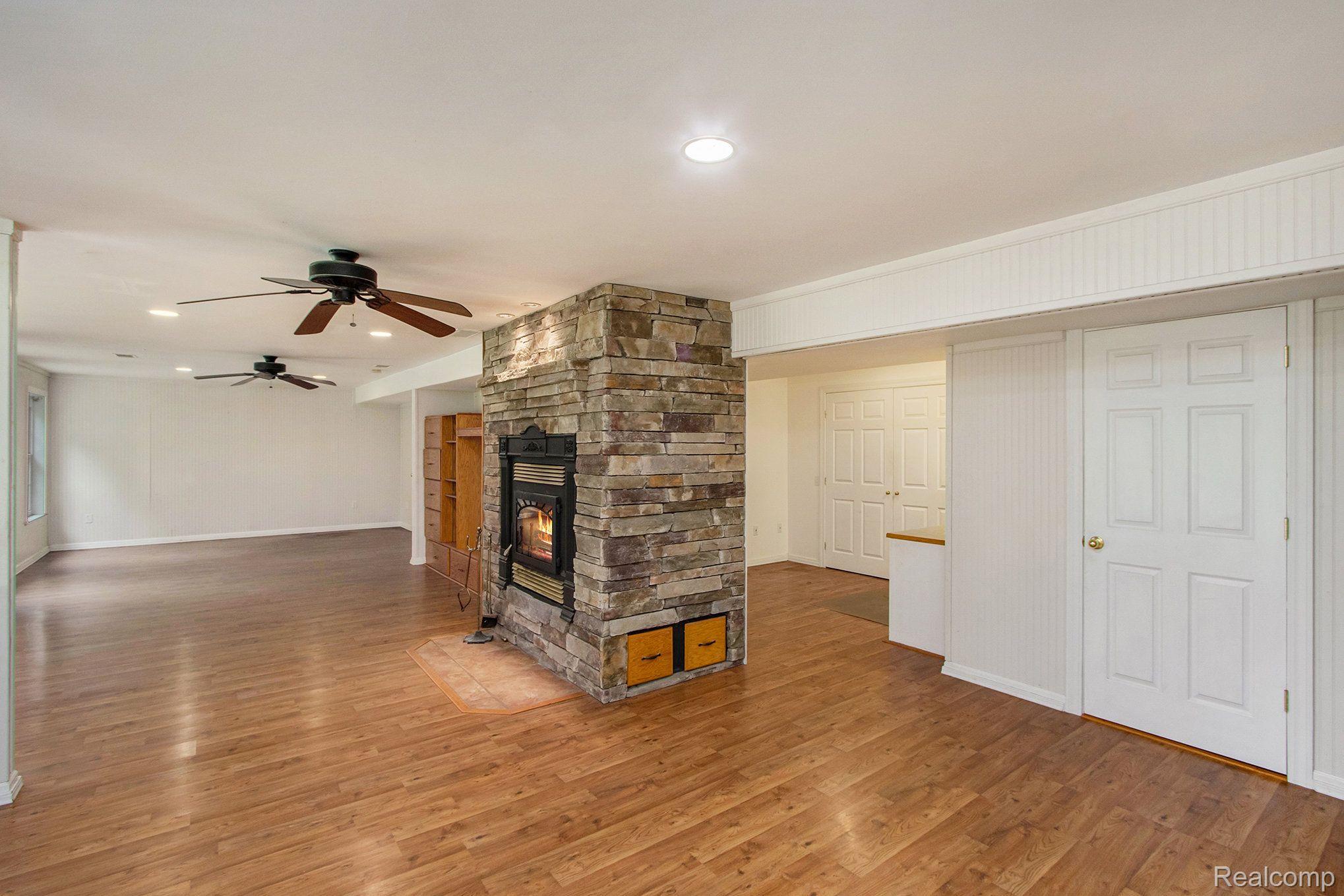 4624 5 Lakes Road North Branch, MI 48461 - Photo 41 of 57 Gallery Image 41