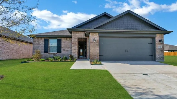 $2,300 | 2012 Partridge Road, Princeton, TX 75407