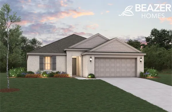 $2,500 | 2012 Partridge Road, Princeton, TX 75407